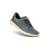 Lima Easy-on Sneaker in Stormy Weather/ Dark Shadow