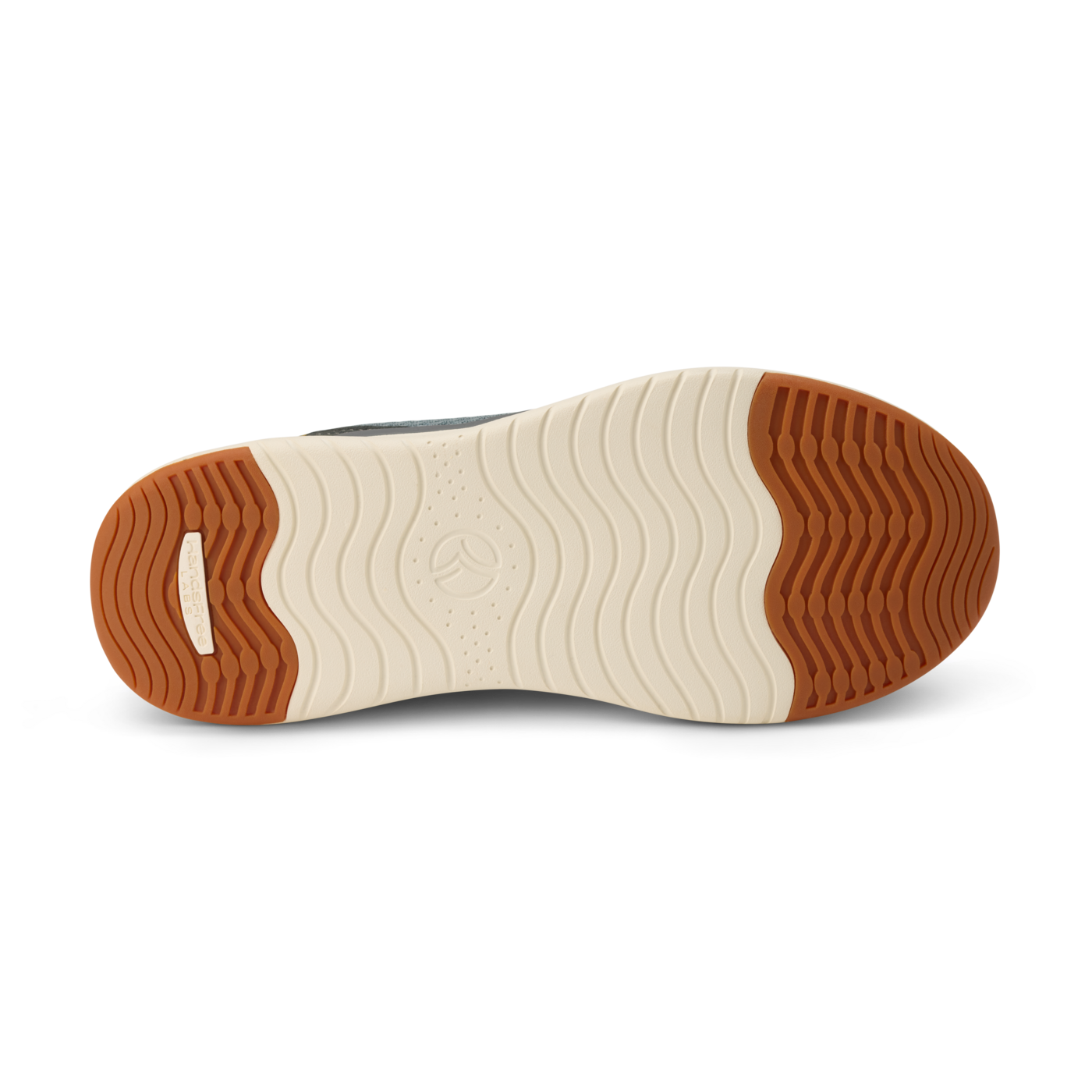 Lima Easy-on Sneaker in Stormy Weather/ Dark Shadow