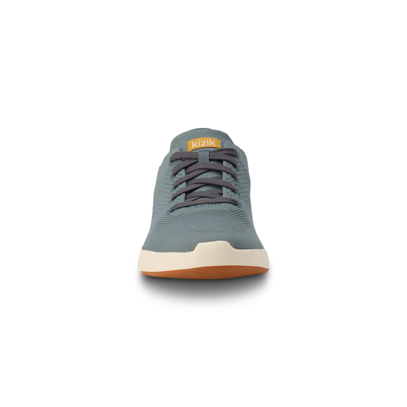 Lima Easy-on Sneaker in Stormy Weather/ Dark Shadow