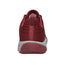 Women's Tour Knit Athletic Walker in Port