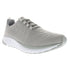Men's Propet Tour Knit WIDE 5E in Morel