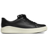 Women's Vegas 2 Easy-on Sneaker in Black/ Pristine