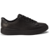 Men’s Vegas 2 Easy-on Sneaker in Blackout