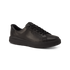 Men’s Vegas 2 Easy-on Sneaker in Blackout