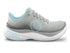 Women's Aura in Grey/ Blue
