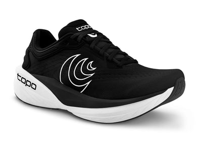 Men's Phantom 4 in Black/ White