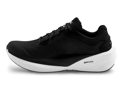 Men's Phantom 4 in Black/ White