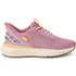 Women's Athens 2 Easy-on Sneaker in Lilas/ Thistle