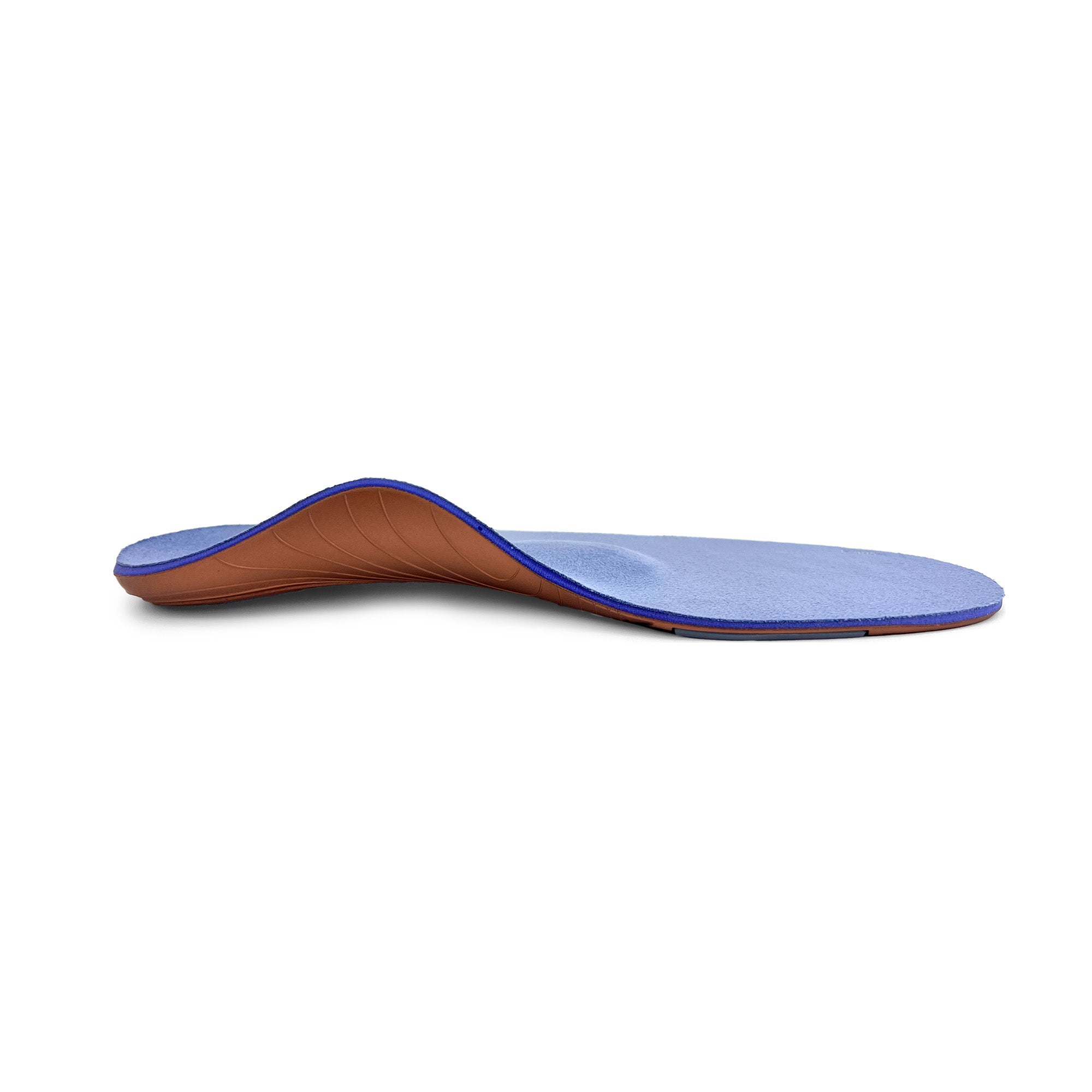 Men's L2425 Customizable Orthotics - Insole for Personalized Comfort