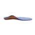 Men's L2425 Customizable Orthotics - Insole for Personalized Comfort