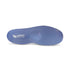 Men's L2425 Customizable Orthotics - Insole for Personalized Comfort