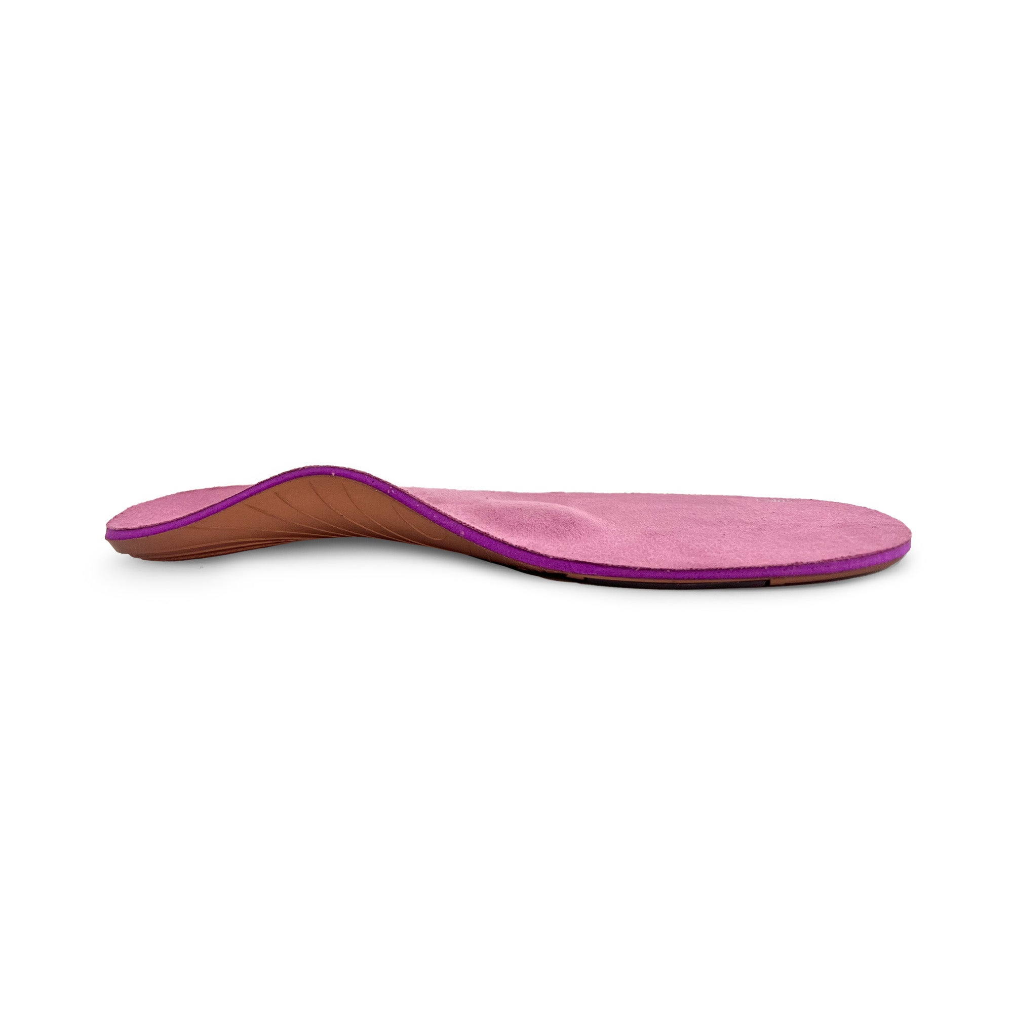 Women's L2405 Customizable Orthotics - Insole for Personalized Comfort