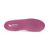 Women's L2400 Customizable Orthotics - Insole for Personalized Comfort