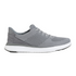 Lima Easy-on Sneaker in Grey