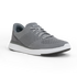 Lima Easy-on Sneaker in Grey