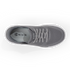 Lima Easy-on Sneaker in Grey