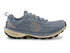 Women's Terraventure 5 in Grey/Peach