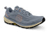 Women's Terraventure 5 in Grey/Peach