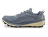 Women's Terraventure 5 in Grey/Peach
