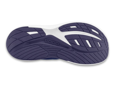 Women's Ultrafly 6 in Purple/White