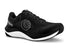 Women's Ultrafly 6 in Black/White