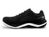 Women's Ultrafly 6 in Black/White