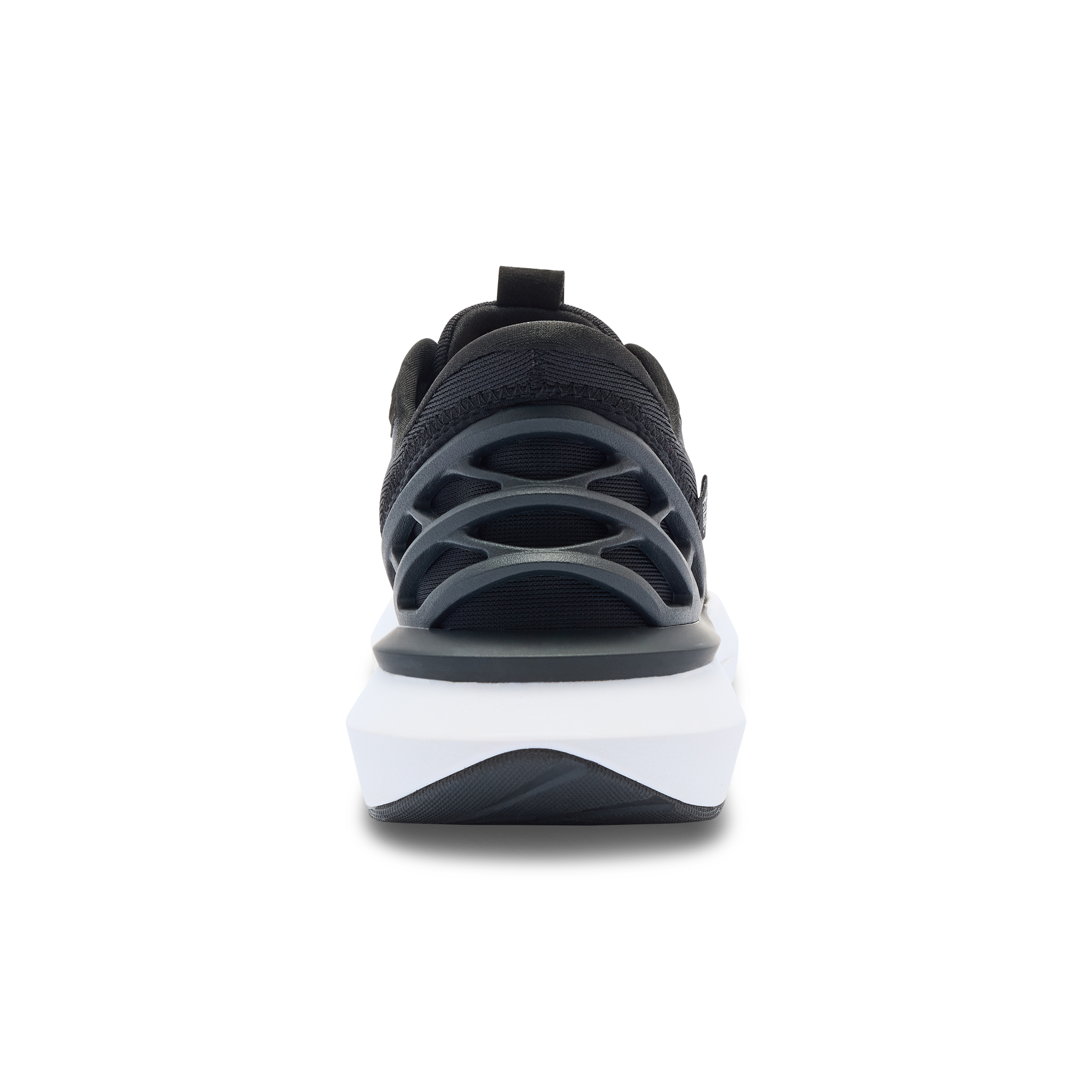 Women’s Athens 2 Easy-on Sneaker WIDE in Black