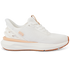 Women's Athens 2 Easy-on Sneaker WIDE in Bright White