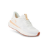 Women's Athens 2 Easy-on Sneaker WIDE in Bright White