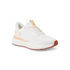 Women's Athens 2 Easy-on Sneaker WIDE in Bright White