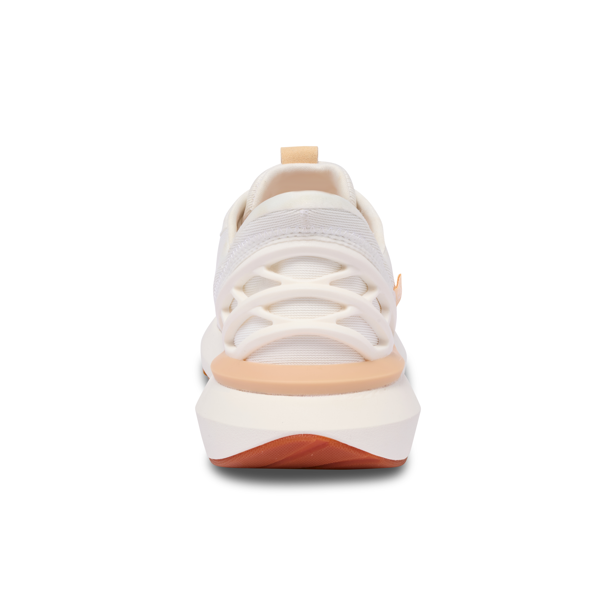Women's Athens 2 Easy-on Sneaker WIDE in Bright White