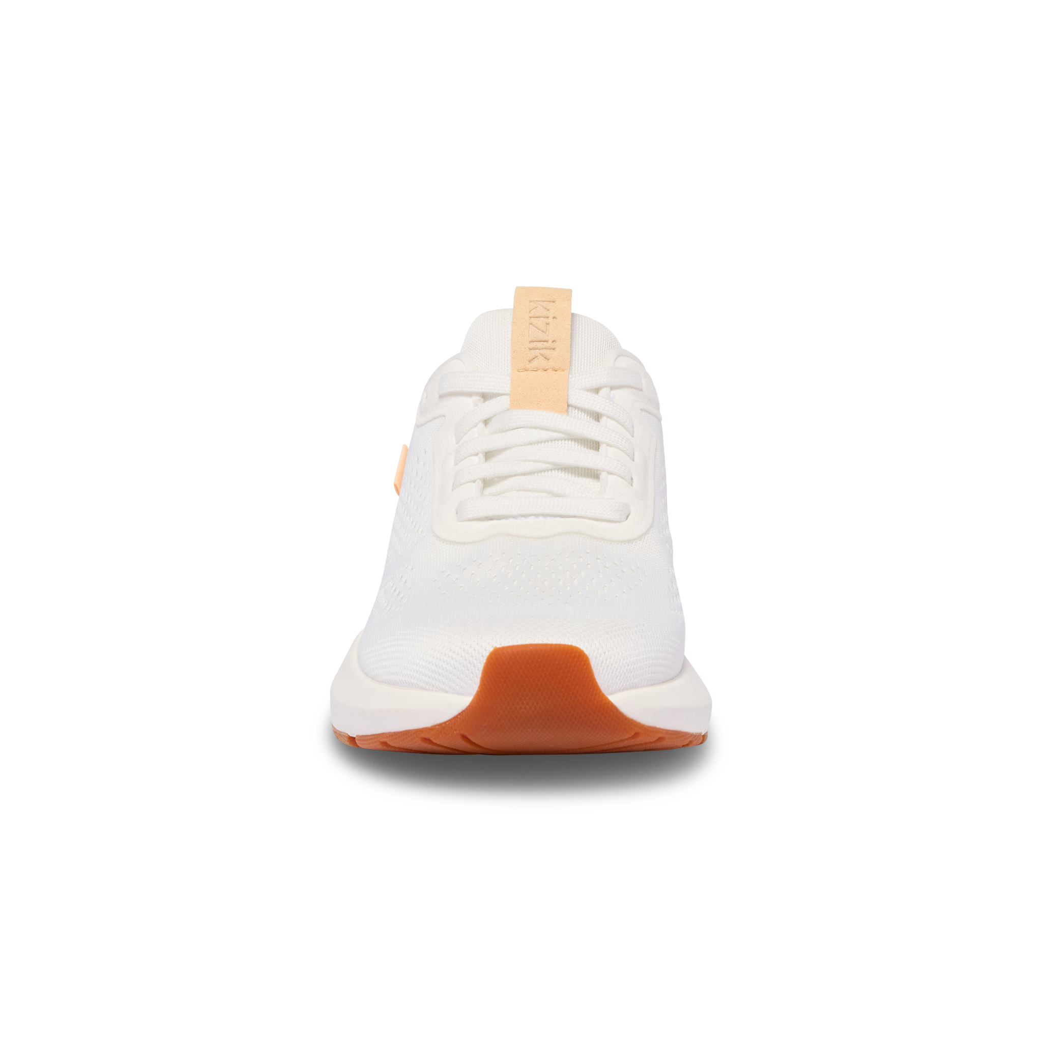 Women's Athens 2 Easy-on Sneaker WIDE in Bright White