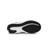 Women's Lima 2 Easy-on Sneaker in Black/Bright White