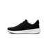 Women's Lima 2 Easy-on Sneaker in Black/Bright White