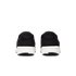 Women's Lima 2 Easy-on Sneaker in Black/Bright White