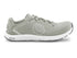 Women's ST-6 in Grey/White