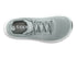 Women's ST-6 in Grey/White
