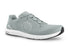 Women's ST-6 in Grey/White