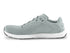 Women's ST-6 in Grey/White