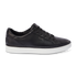 Men’s Sonoma Easy-on Sneaker in Black