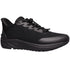 Men's Propét One Velocity Sneaker in Black