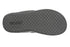 Tide 2.0 Toe Post Sandal in Pewter