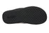 Tide 2.0 Toe Post Sandal in Black