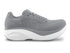 Men's Atmos 2 WIDE in Grey/Grey
