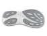 Men's Atmos 2 WIDE in Grey/Grey