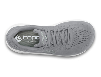 Men's Atmos 2 in Grey/Grey
