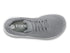 Men's Atmos 2 WIDE in Grey/Grey