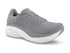 Men's Atmos 2 WIDE in Grey/Grey