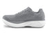 Men's Atmos 2 WIDE in Grey/Grey