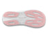 Women's Phantom 4 in Dusty Blue/ Pink